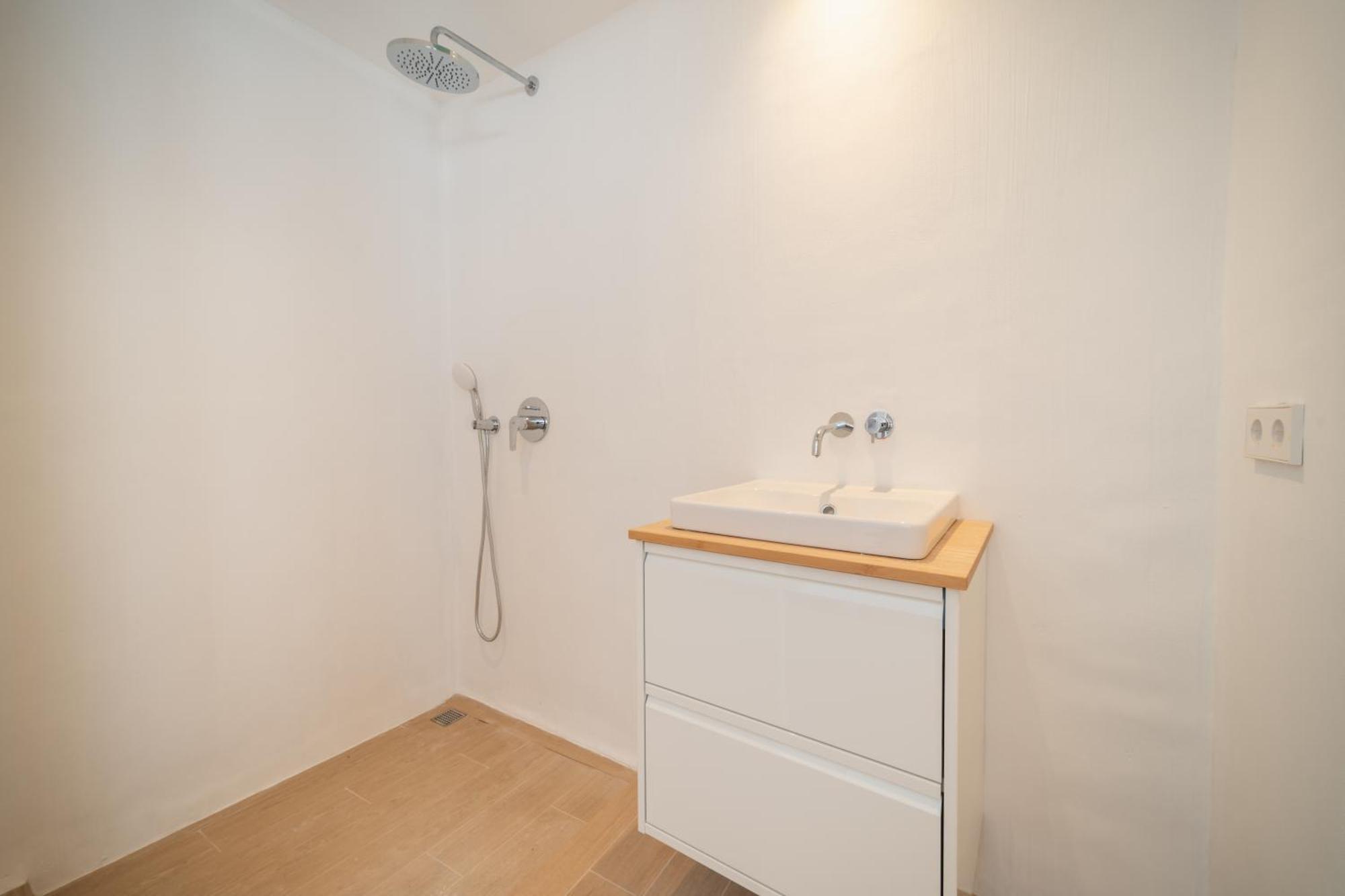 Llonga'S Hostel סיוטאדלה מראה חיצוני תמונה