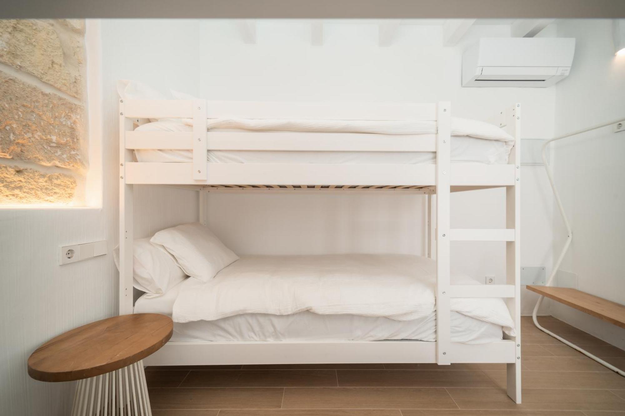 Llonga'S Hostel סיוטאדלה מראה חיצוני תמונה