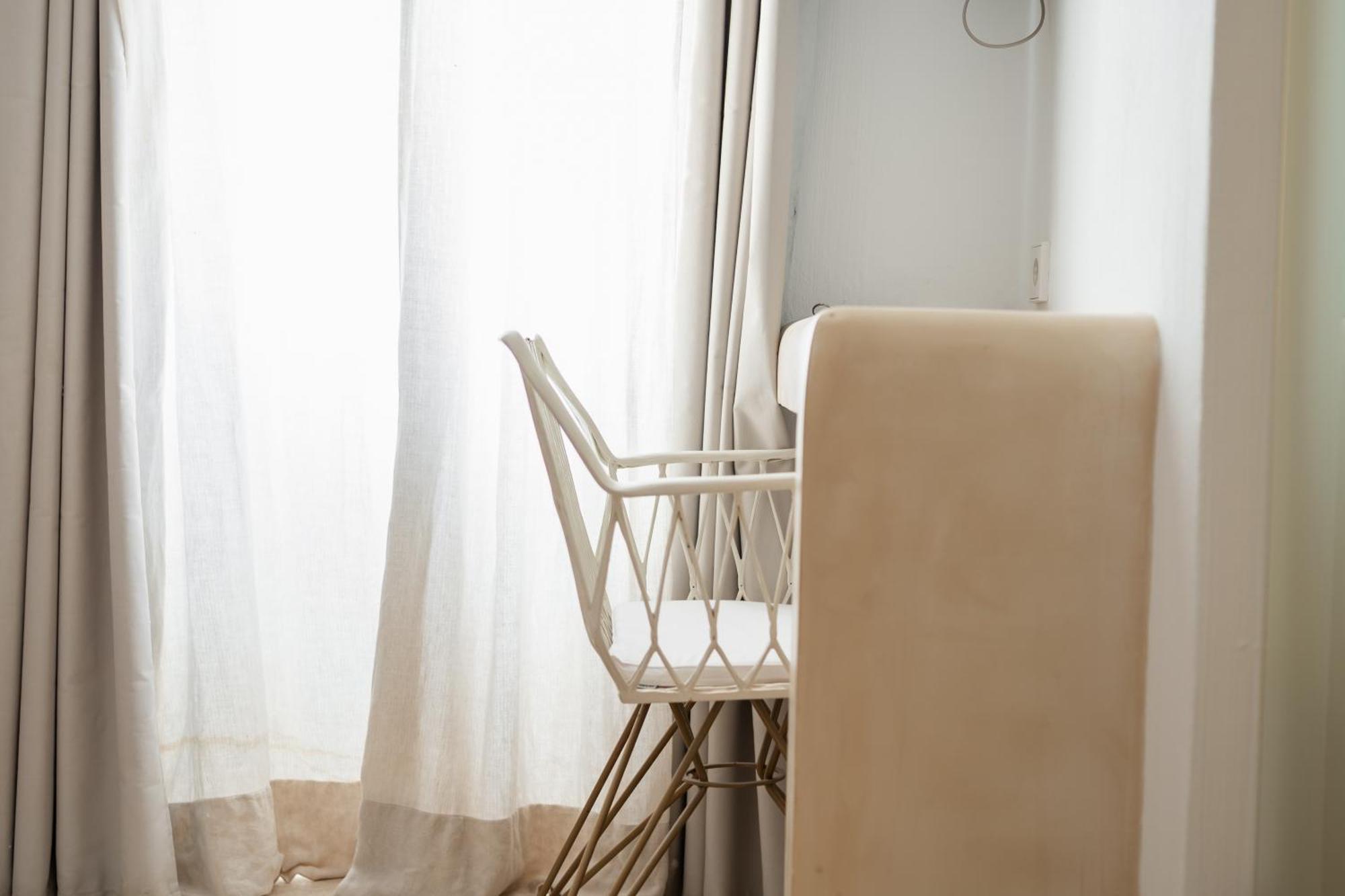 Llonga'S Hostel סיוטאדלה מראה חיצוני תמונה
