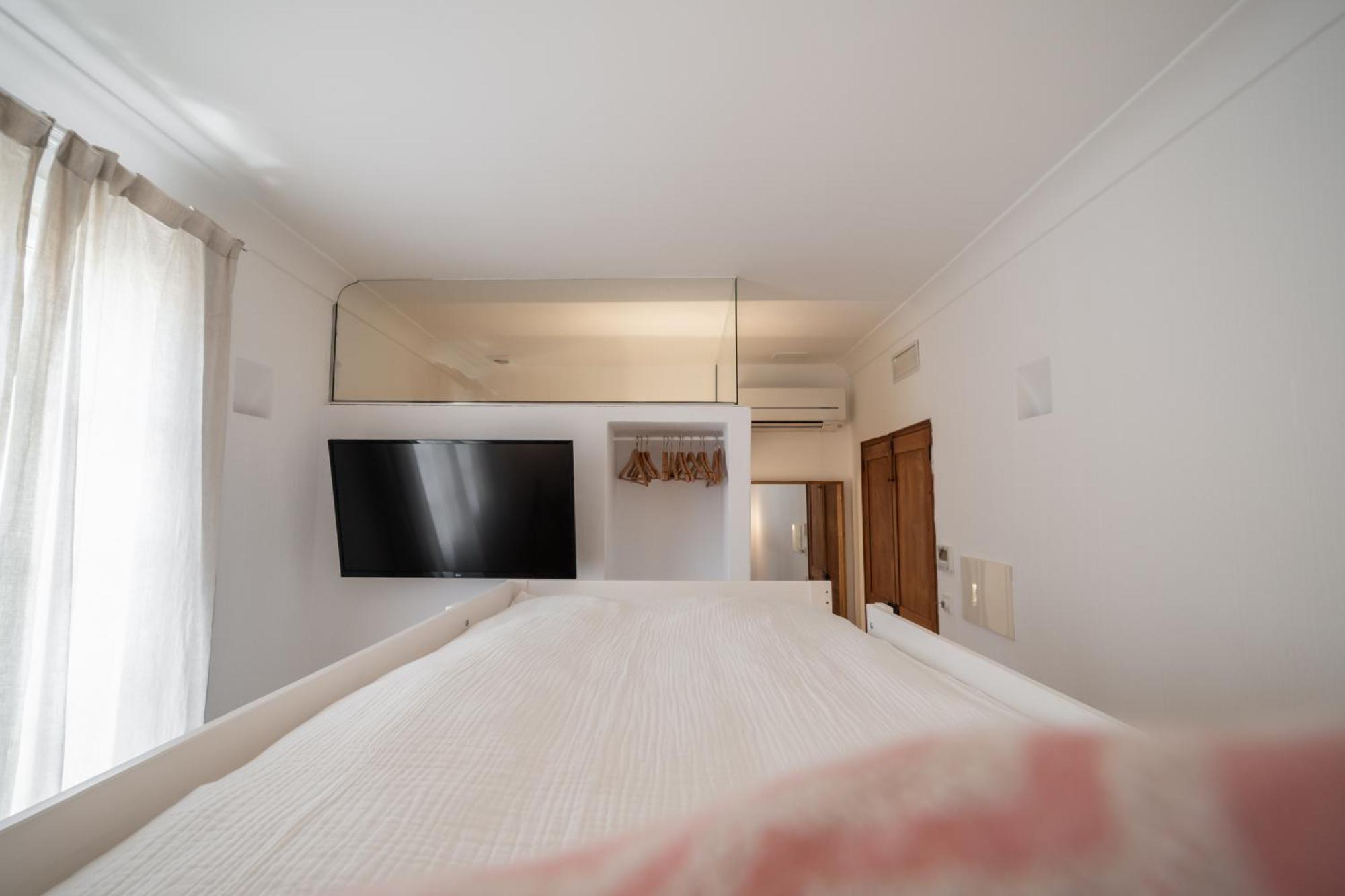 Llonga'S Hostel סיוטאדלה מראה חיצוני תמונה