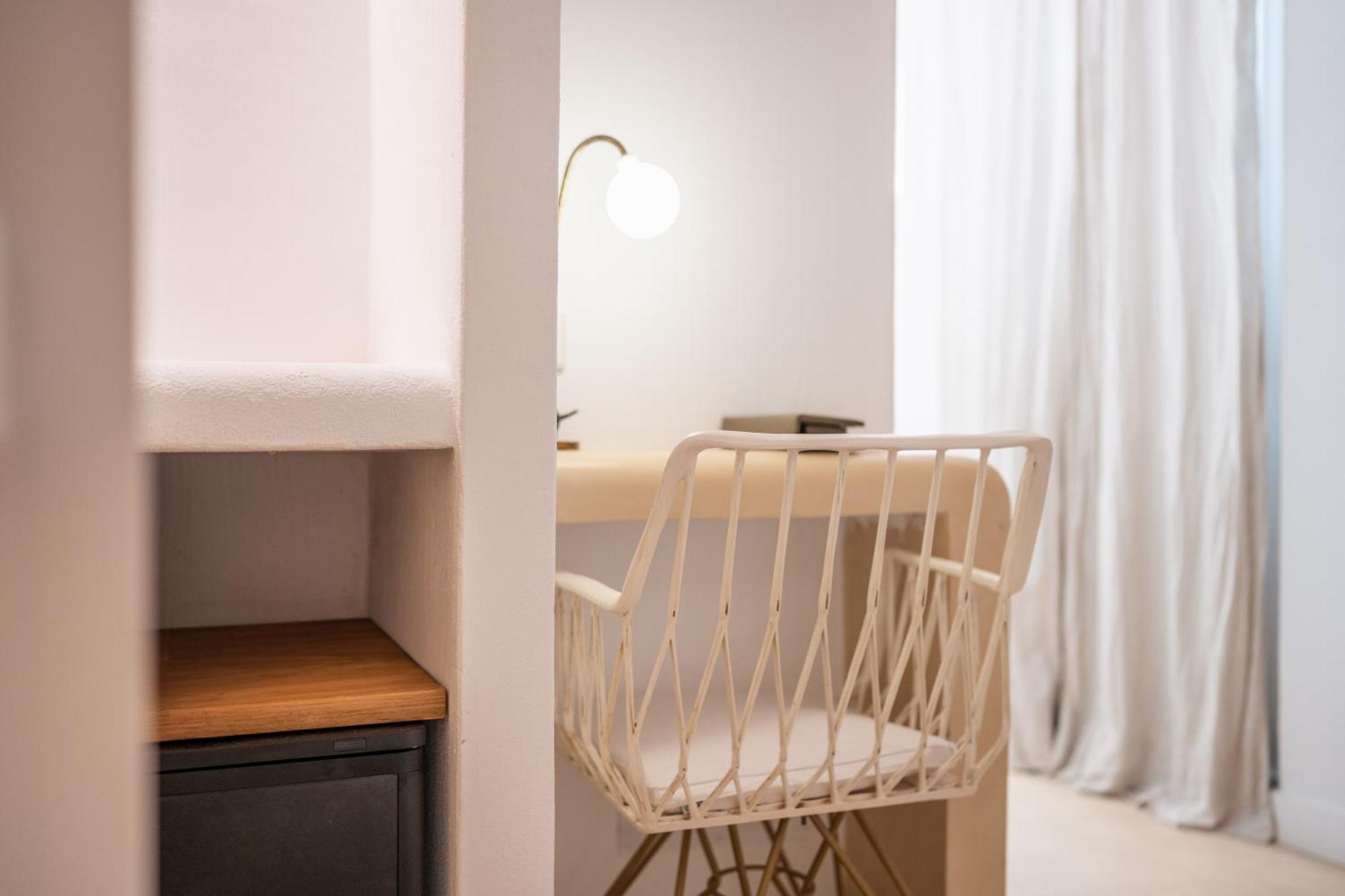Llonga'S Hostel סיוטאדלה מראה חיצוני תמונה