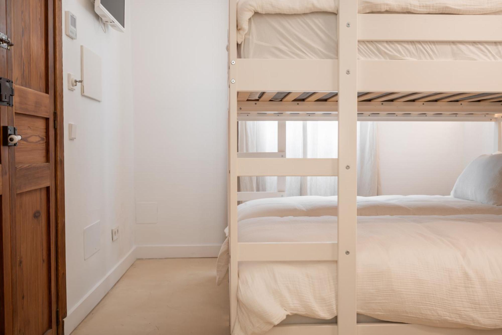 Llonga'S Hostel סיוטאדלה מראה חיצוני תמונה