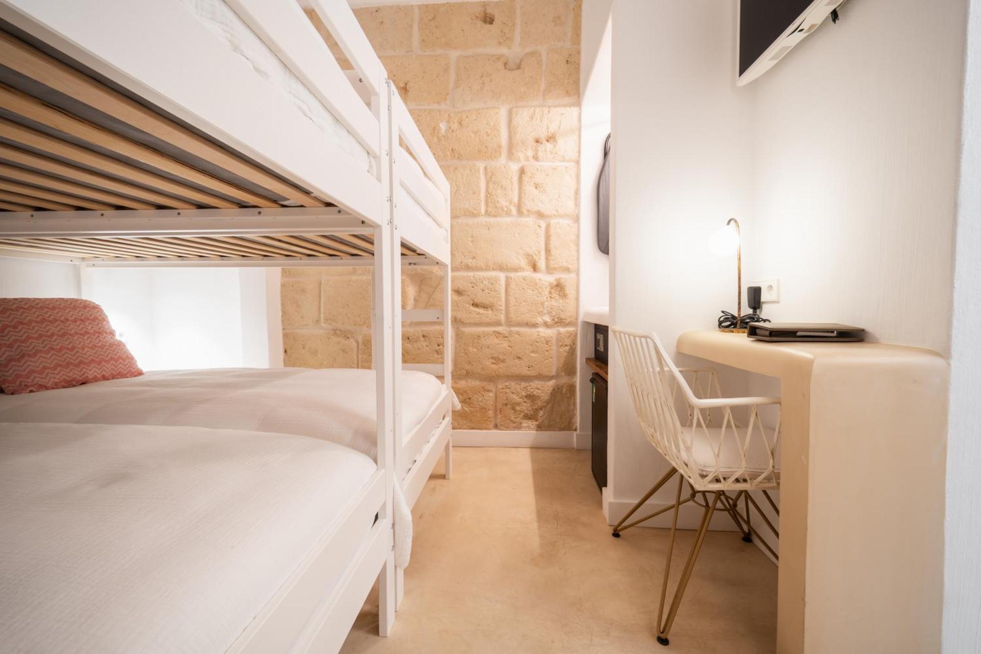 Llonga'S Hostel סיוטאדלה מראה חיצוני תמונה