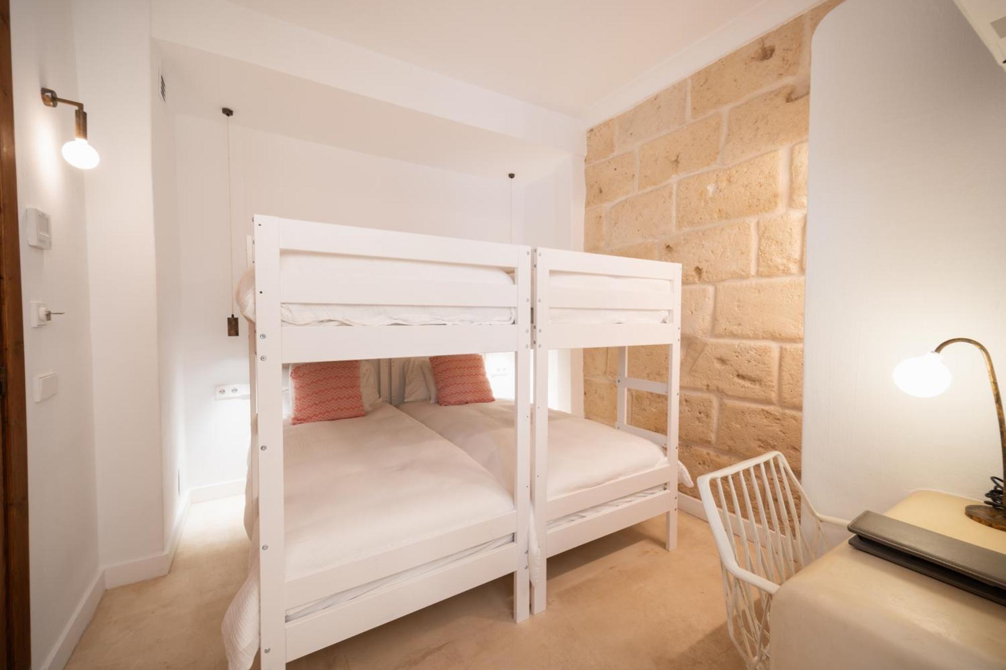 Llonga'S Hostel סיוטאדלה מראה חיצוני תמונה
