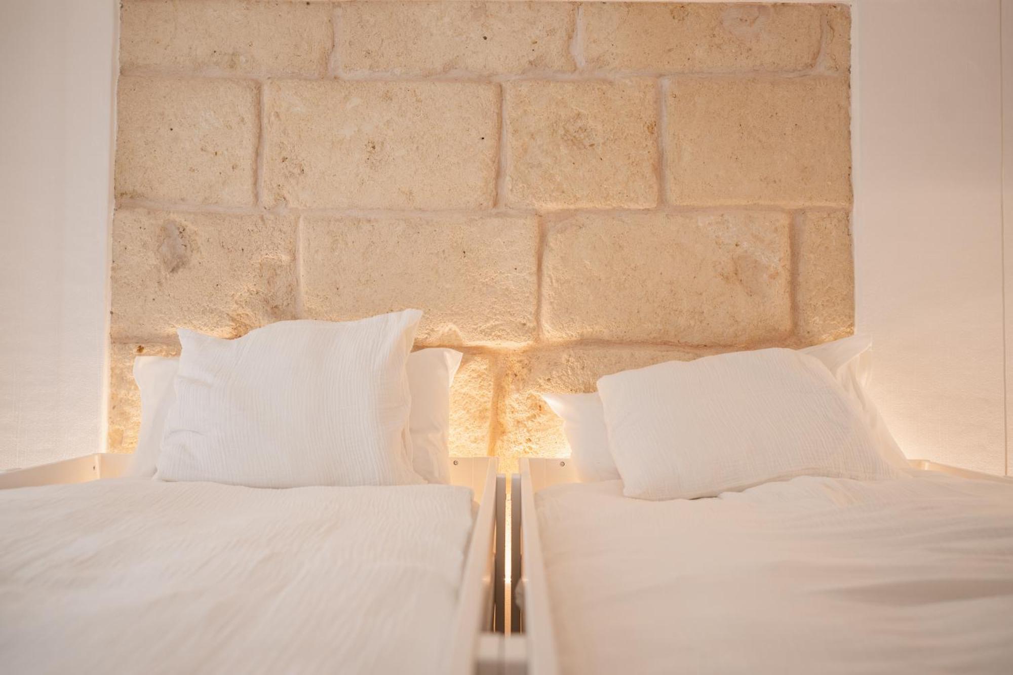 Llonga'S Hostel סיוטאדלה מראה חיצוני תמונה