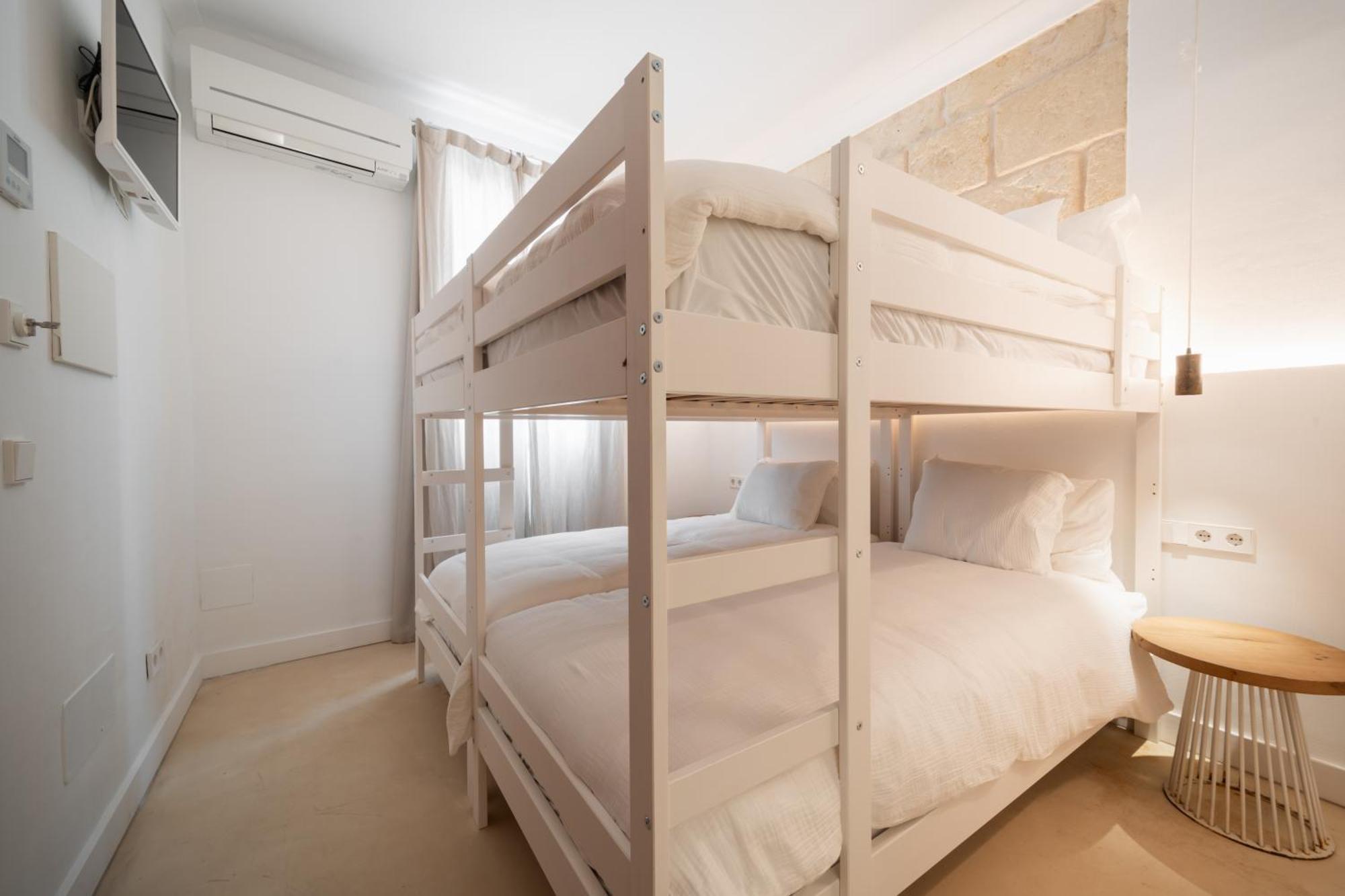 Llonga'S Hostel סיוטאדלה מראה חיצוני תמונה