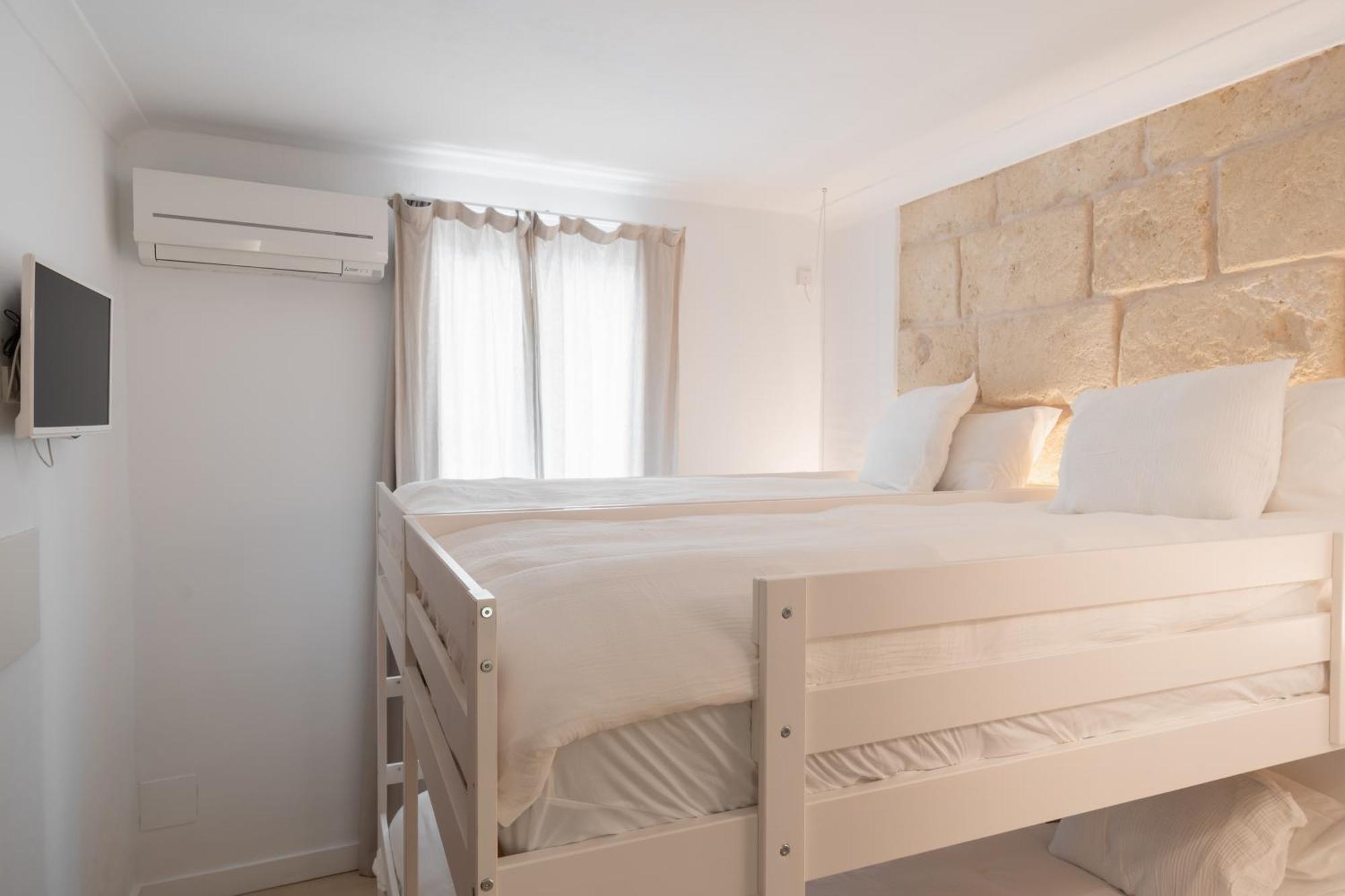 Llonga'S Hostel סיוטאדלה מראה חיצוני תמונה