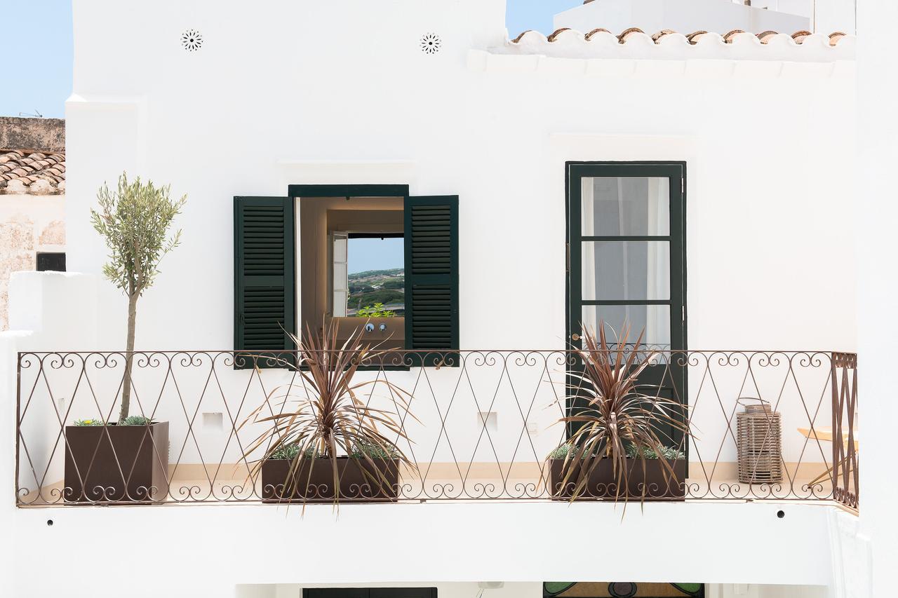 Llonga'S Hostel סיוטאדלה מראה חיצוני תמונה